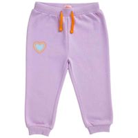 Buzo Bebé Niña BABY EUREKA