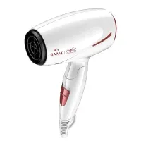 Secadora Portátil Eolic Ceramic BECHD0000002425 - MO
