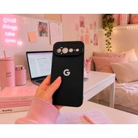 Case Funda Google Pixel 11 Pro Xl