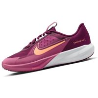 Zapatillas Nike Mujer Running Sonic Fly GS | FZ0017-601