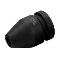 Adaptador Impacto 1/2"" Hex 11mm Bahco 7809H