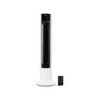 Ventilador Tipo Torre Miray 37"" VMTT-1037R - MEGA IMPORT
