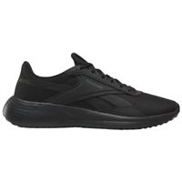 Zapatilla para Hombre Reebok Lite 4 100074894 Negro
