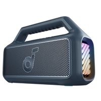 Soundcore Boom 2 Parlante Bluetooth 80W IPX7