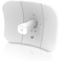 Antena Ubiquiti LiteBeam 5AC Gen2 LBE-5AC-GEN2 23dBi 450Mbps 5GHz