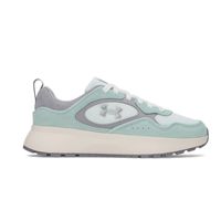 Zapatillas Para Mujer Running Under Armour UA W Mrage Sport-Blu 6005798 477 Multicolor
