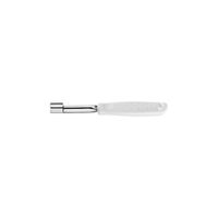 EXTRACTOR MANUAL DE PULPA TRAMONTINA
