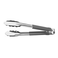 PINZA MULTIUSO TRAMONTINA