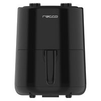 Freidora de Aire Recco 2.1L Mecánica 1000W RFA-LEGGERO21