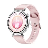 HUAWEI Watch GT 7 41mm Rosado