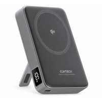 CUKTECH CP13 Qi2 Power Bank 10,000 mAh