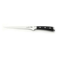 CUCHILLO FILETERO WAYU 20 CM