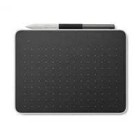 TABLETA GRÁFICA WACOM ONE PEN TABLET SMALL CTC4110WLW0A