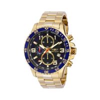 Invicta Specialty Hombre IN 69807 Exclusivo USA