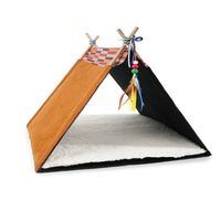 Carpa de ensueño -AFP
