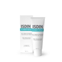 Isdin Teen Skin Rx Acniben Repair Hidrat - 40Ml
