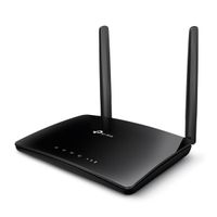 Router TP-Link Archer MR402 4G LTE Wireless AC1200