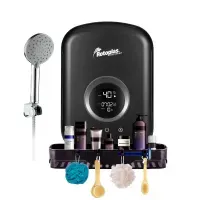 Terma Instantánea Sensation Max 312521  - EYH