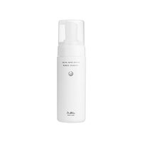 DR. ALTHEA Amino Acid Gentle Bubble Cleanser 140ml