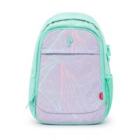 Mochila Porta Original Medallo Lettin - copy - copy