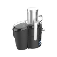 Extractor Indurama 1.1LT 800W EI-800N