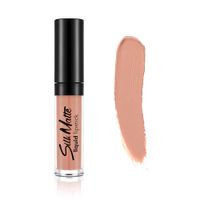 Labial líquido Silk Matte undressed 001 4.5ml.