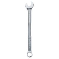 Llave combinada Bosch 7 mm x 111.5 mm 1600A03AH7