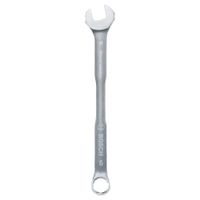 Llave combinada Bosch 9 mm x 132 mm 1600A03AH9