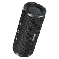 Parlante inalámbrico Tronsmart Mirtune C3 24W Negro 12h - EYH