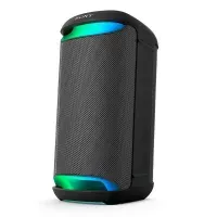 Parlante de torre bluetooth Sony SRS-XV500 - MO