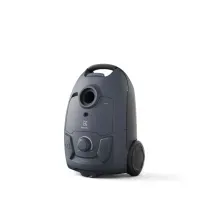 Aspiradora Electrolux EQP40 1800W con Bolsa y Filtro HEPA - oferta