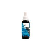 Locion Minoxidil Premium 120Ml