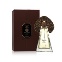 Perfume Lattafa Ghinwa EDP 100ml