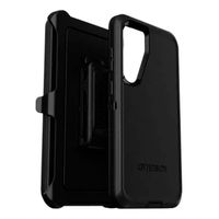 Case Otterbox Samsung S26 Ultra Con Magsafe
