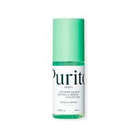 Purito Wonder Releaf Centella Serum Unscented 60Ml