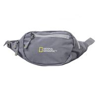 Canguro Eyre Gris De 1.5 Litros - National Geographic