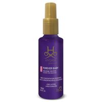 Colonia Para Mascotas Hydra Groomers Forever Baby 130ml