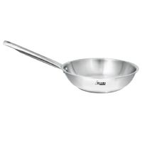 Sarten Professional A/I F/Dif S/Tapa #26 - 10145625