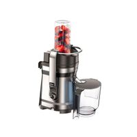 Extractor 3 en 1 Oster FPSTJE318C