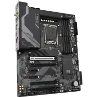 MOTHERBOARD GIGABYTE Z790 UD AC (REV. 1.0) CHIPSET INTEL Z790, LGA1700, ATX