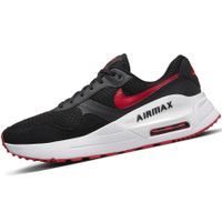 Zapatillas Nike Hombre Running Air Max Systm | DM9537-005