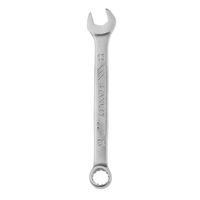 LLAVE MIXTA ANTISLIP 13MM STMT72810