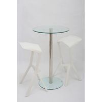 Mesa Barra Simplex DA60 1LY /90 - Ziyaz