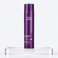 Wella professionals ultimate color intense miracle leave-in mask 95ml