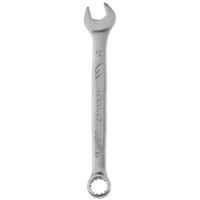 LLAVE MIXTA ANTISLIP 19MM STMT72816