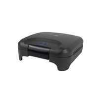 Sandwichera Coldex multiusos 750W CX-SND065