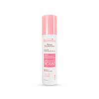LOCIÓN HIDRATANTE FACIAL CON ÁCIDO HIALURÓNICO Y BIOEXTRACTO DE ROSAS 150GR