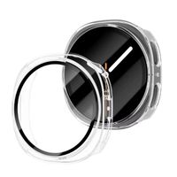 Bumper para Samsung Watch 8 Clasicc transparente