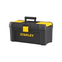 Caja de Herramientas 16 PULGADAS USO RUDO STST16331 Stanley