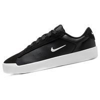 Zapatillas Nike Mujer Urbanas Court Heritage | IM7529-001
